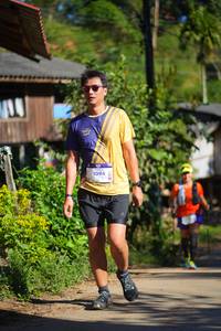 BIB: 1094
                            <button type="button" onclick="openModal(19339279)" class="btn btn-primary btn-sm float-right btn-popup" data-toggle="modal" data-target=".modal-high-quality">
                        <i class="fas fa-shopping-cart"></i> Add to Cart
                    </button>
                                            <button type="button" onclick="isThisMe(19339279, true)" class="btn btn-success btn-sm float-right btn-popup btn-isme hidden" data-toggle="tooltip" data-placement="bottom" title="นี่คือรูปของคุณใช่ไหม คลิกที่นี่เพื่อเอาเข้าอัลบั้ม">
                        <i class="fas fa-plus"></i> Add to album
                    </button>
                    <button type="button" onclick="isThisMe(19339279, false)" class="btn btn-warning btn-sm float-right btn-popup btn-isnotme hidden">
                        <i class="fas fa-ban"></i> Remove from album
                    </button>